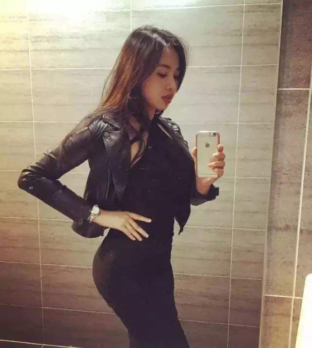 废材武林游戏(무림백수)下载