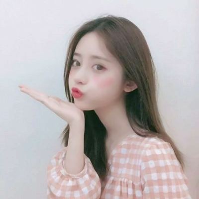 新笑傲江湖台服下载