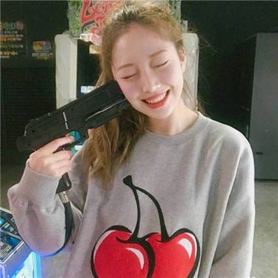 西游之白骨妖精游戏
