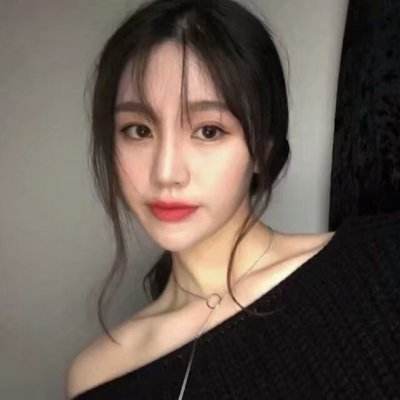 白蛇传说官方版下载